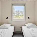 40128-ulfborg-skindbjergvej-419 Сasa de vacaciones Ulfborg