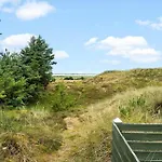 Сasa de vacaciones 40128-ulfborg-skindbjergvej-419 Ulfborg