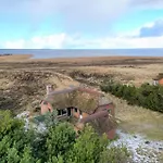 40128-ulfborg-skindbjergvej-419