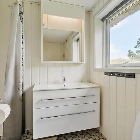 40128-ulfborg-skindbjergvej-419 Semesterbostad Fjand Gårde