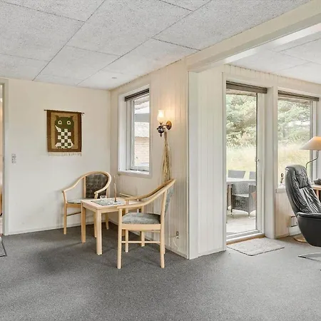 40128-ulfborg-skindbjergvej-419