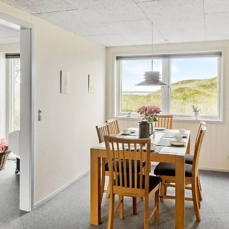 40128-ulfborg-skindbjergvej-419