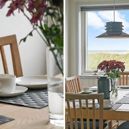 Semesterbostad 40128-ulfborg-skindbjergvej-419 *