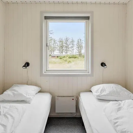 Semesterbostad 40128-ulfborg-skindbjergvej-419