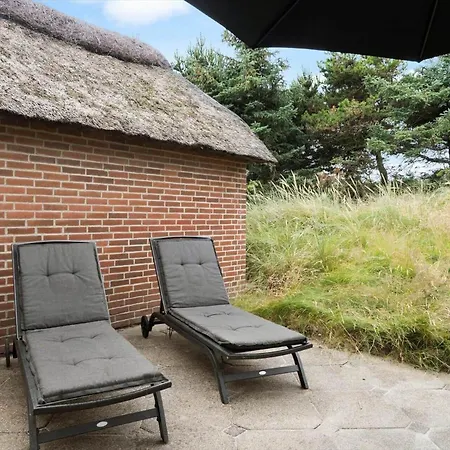 Semesterbostad 40128-ulfborg-skindbjergvej-419