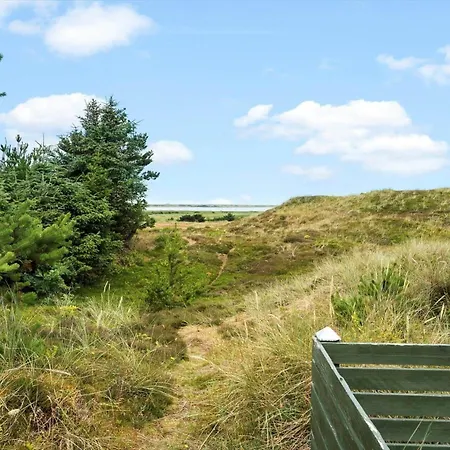 40128-ulfborg-skindbjergvej-419 Fjand Gårde