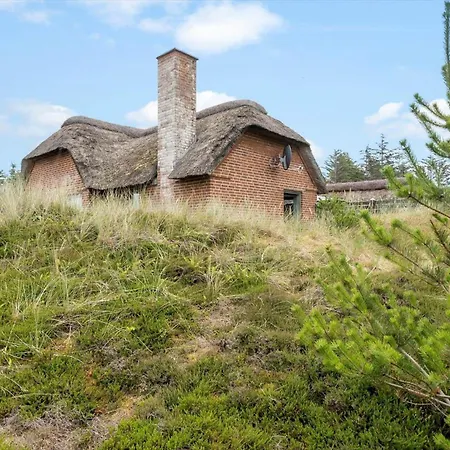 40128-ulfborg-skindbjergvej-419 *