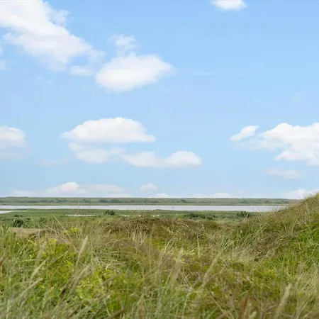 40128-ulfborg-skindbjergvej-419