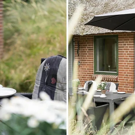 40128-ulfborg-skindbjergvej-419 *