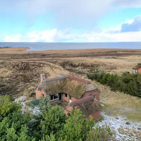 40128-ulfborg-skindbjergvej-419 * Fjand Gårde