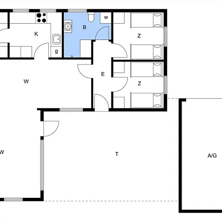 40128-ulfborg-skindbjergvej-419 *