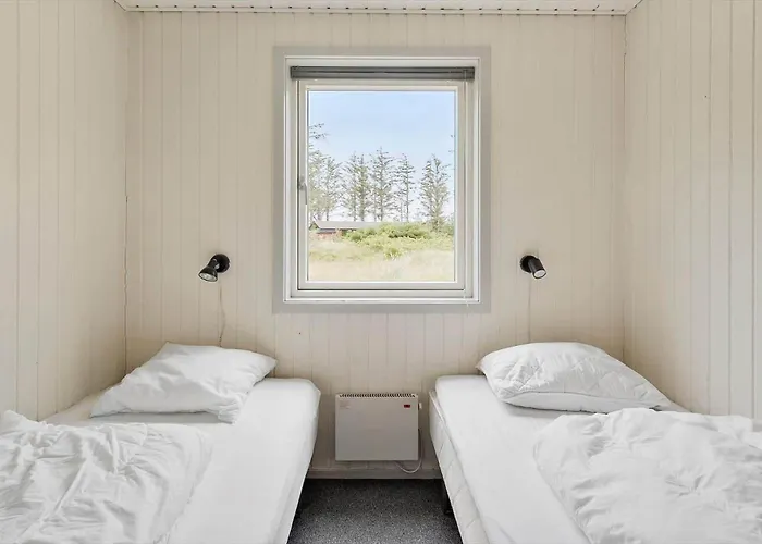 40128-ulfborg-skindbjergvej-419 Vakantiehuis Ulfborg